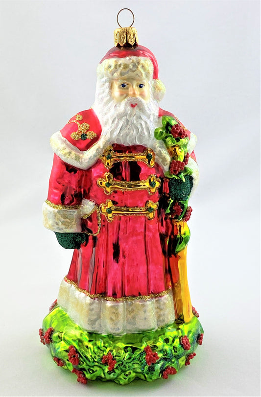 IMG_2221wNAnrCIGPrVHD