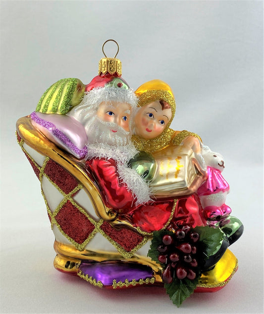 IMG_2236c4Tmjqxlkodih