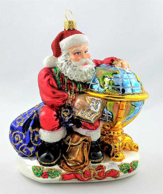 IMG_2241uAiyrNv4Ch5RM