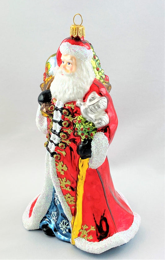 IMG_22511JtLYjVO9RMl5