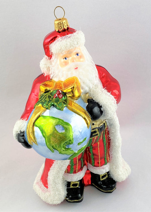 IMG_2256kMWwstIIcukk2