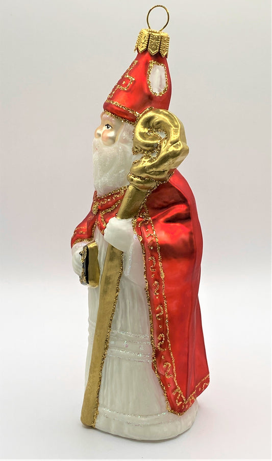 IMG_2298vQSmRswCnZVvI