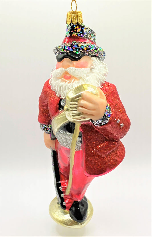 IMG_2307kY1gDQxJQKvww