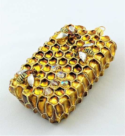 IMG_23360ulyQTGLRwOih