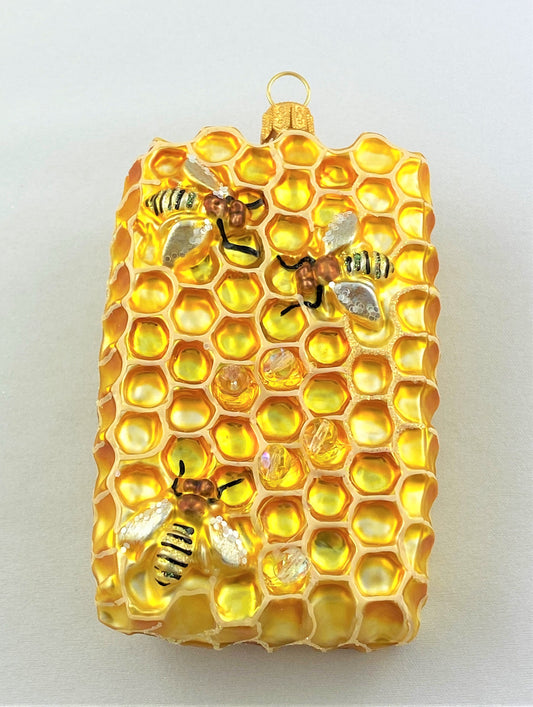 IMG_2339Ki1X315lWSDrT