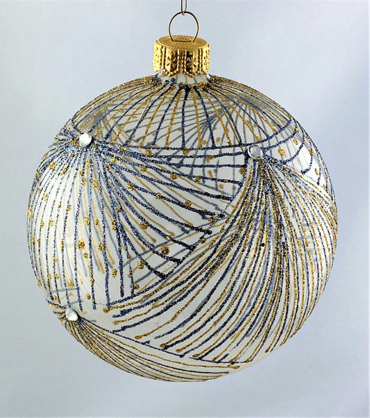 IMG_23547iyZdlrMbUqLS