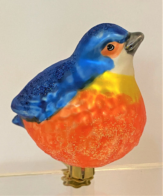 IMG_23575cSm7fntXwYJi