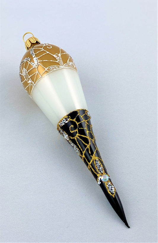 IMG_2367ahNauXSgIbVxl