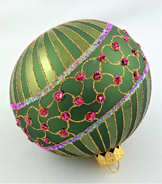 IMG_2370boQG120EUmZde