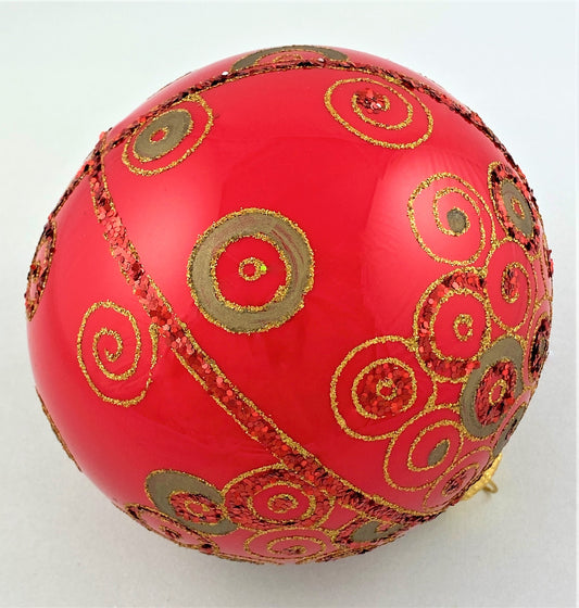 IMG_2376aGpaYN5PSFmtm