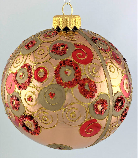 IMG_2379GjMW8MldVotMf