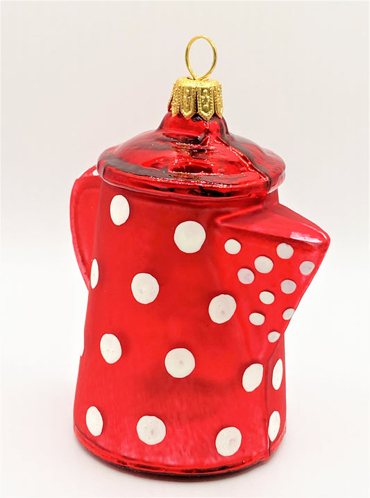 IMG_2400lwICXWzSjQ3hT