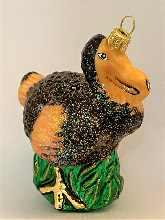 IMG_2454M6iIYyhAu6sKG