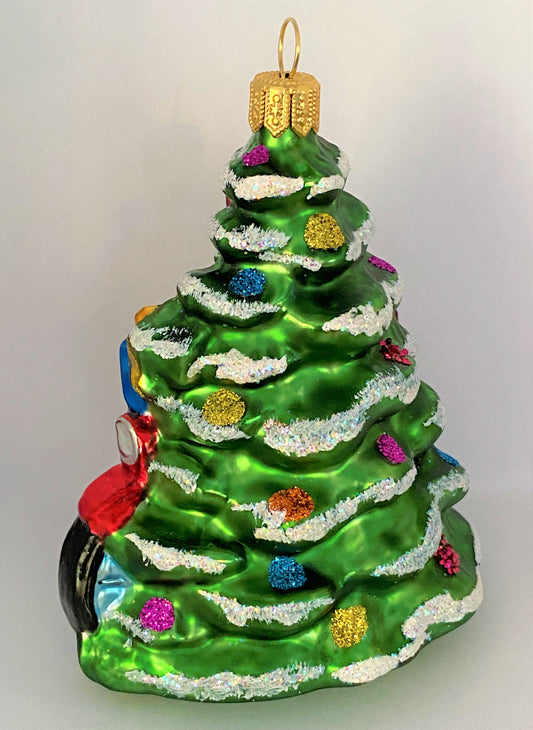 IMG_2461MtOlLeznBtwkD