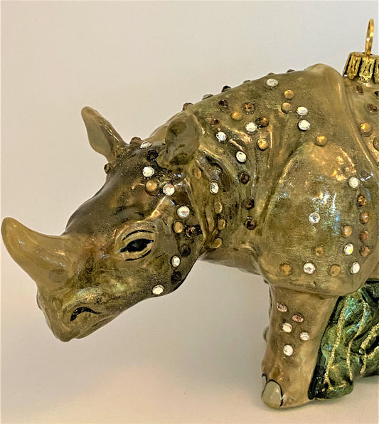 IMG_2493Fp5BL0L9XtLrt