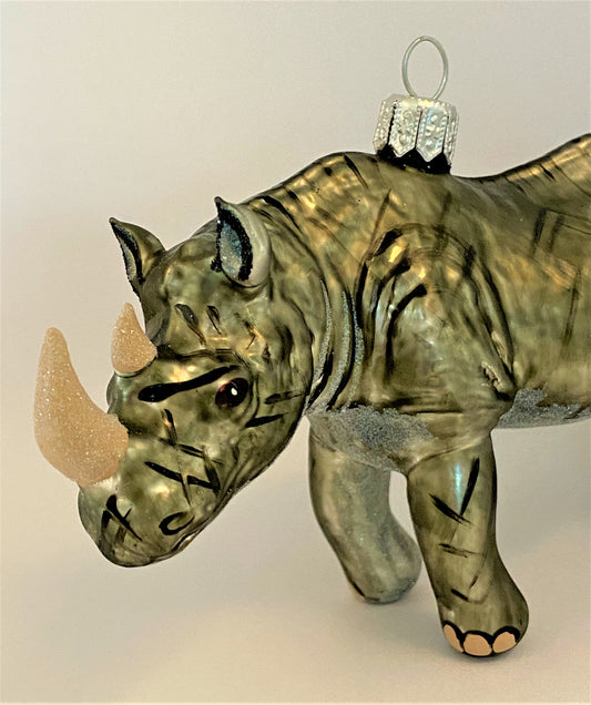 IMG_2498mck54Mgu2L2L3