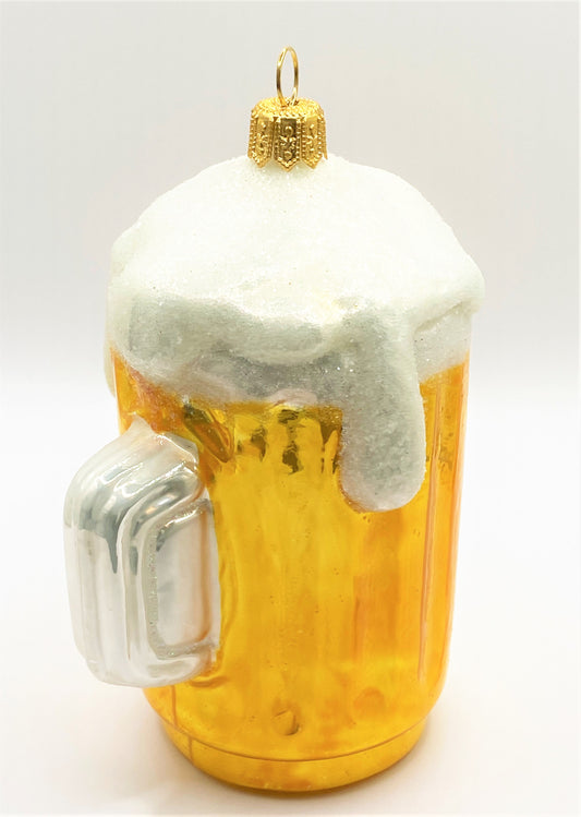 IMG_2501UuxdaOnJdNONG