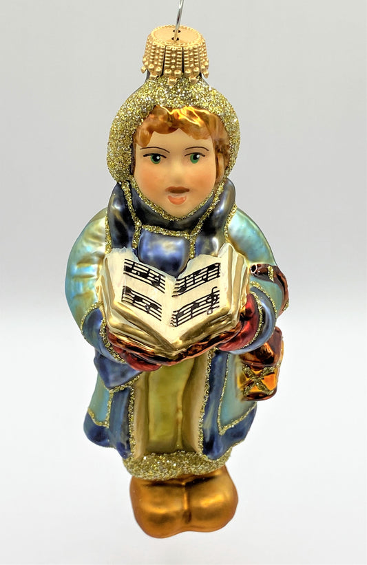 IMG_25068IyDYM5NFYaUu