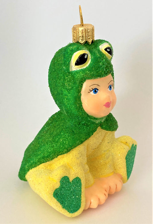 IMG_2534jk3vfyonbXWpK