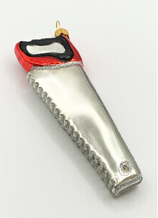 IMG_25359lWNdJoUym9GS