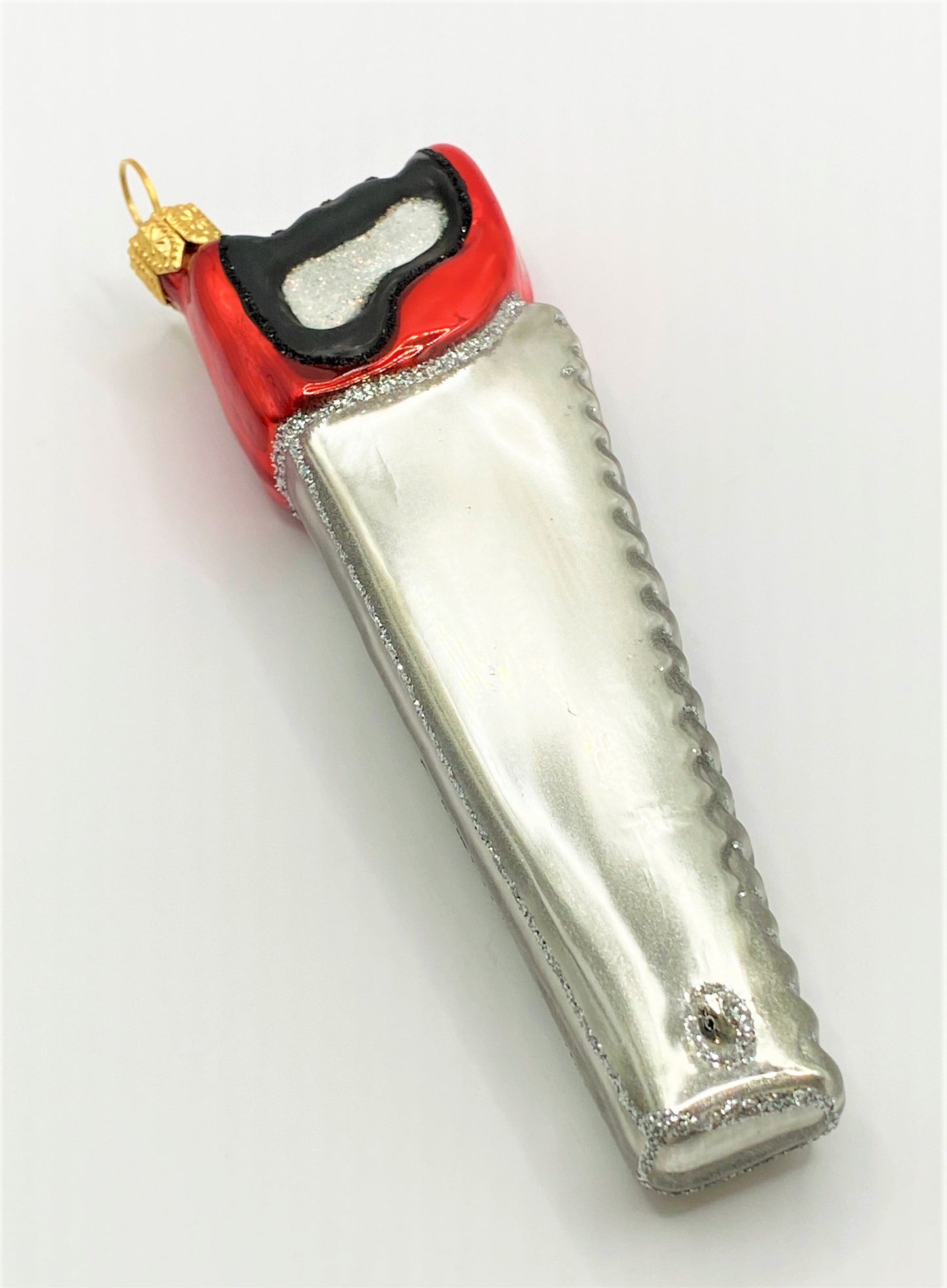 IMG_2536loaeoIQ8nfLKB