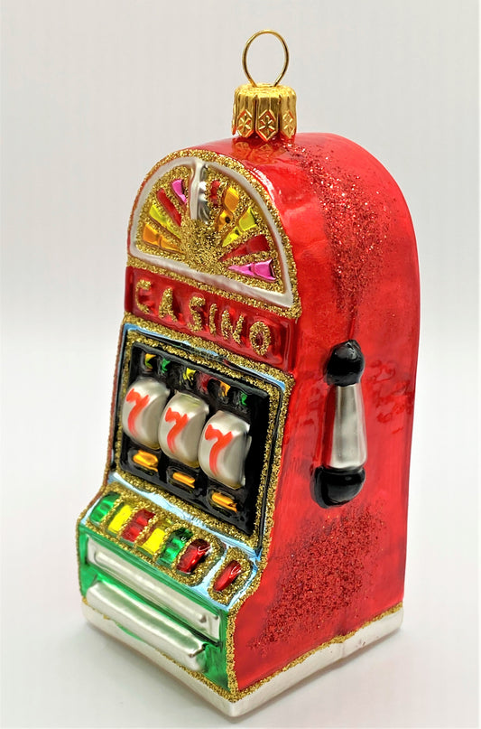 IMG_2542dXCvEQ6T0bc73