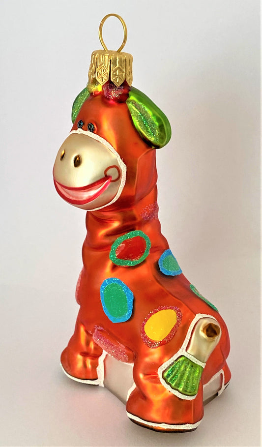 IMG_2545W2eiVmpPLsiMP