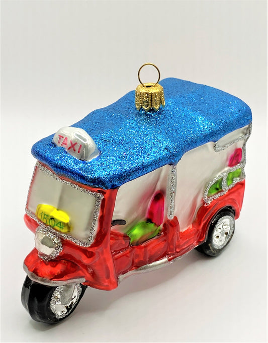 IMG_2546Nk1Ewtfzy3pRo