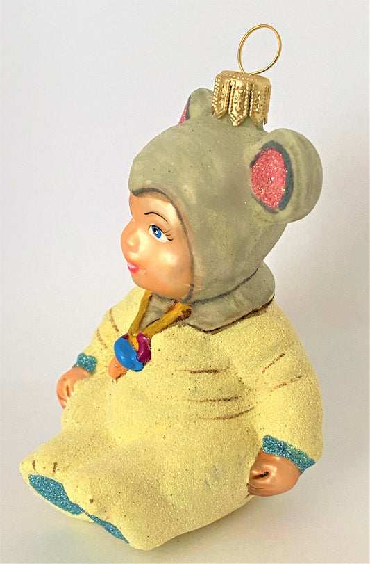 IMG_2549taZFXAt2XmwMp