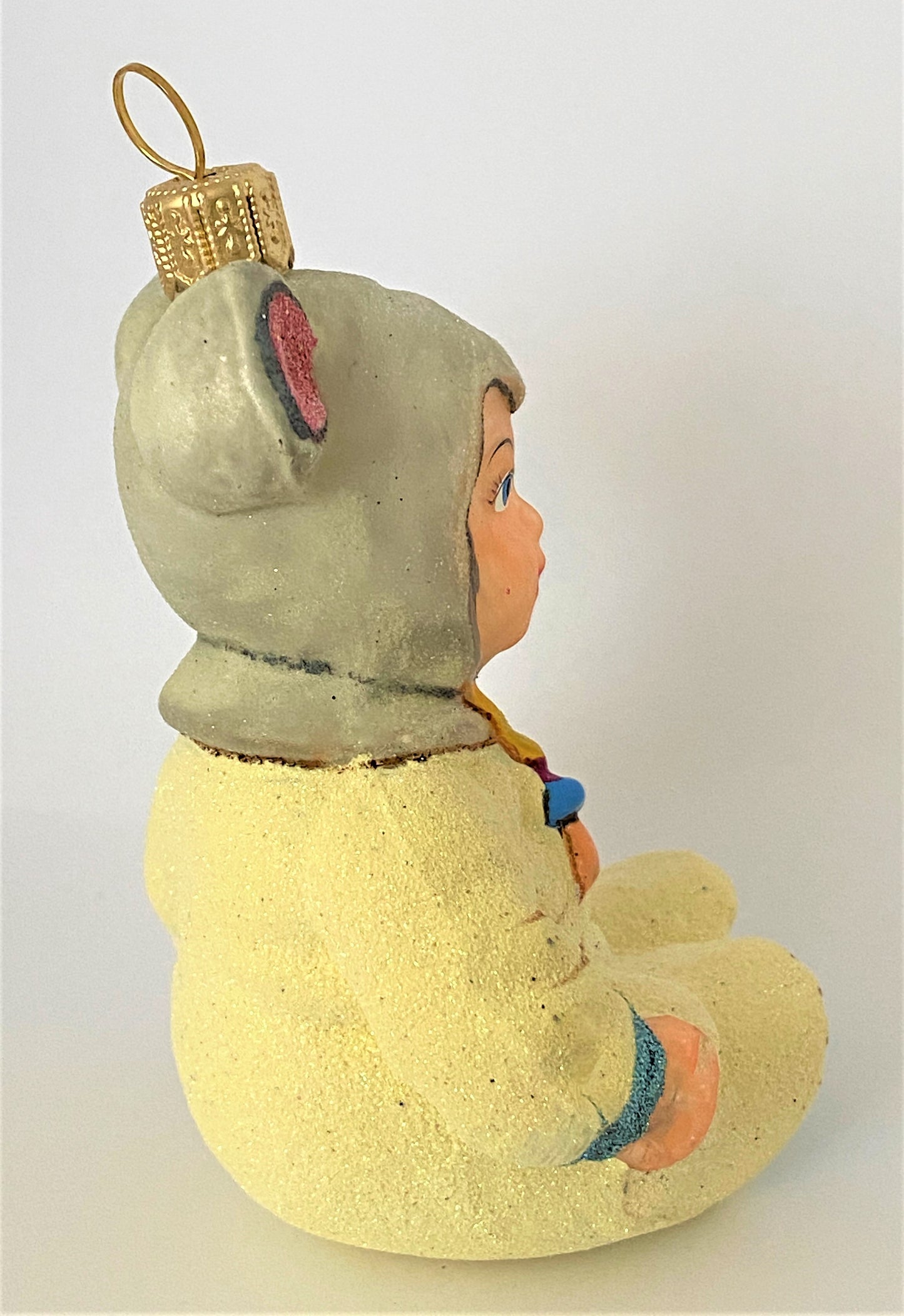 IMG_2551v4OJSHpntrktU