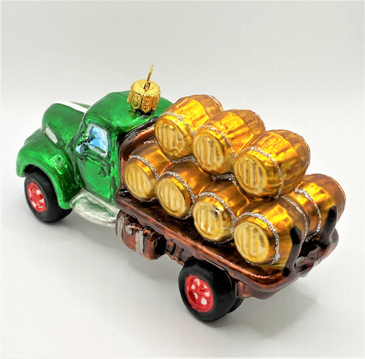 IMG_2552qzi5Anyzx9gQh