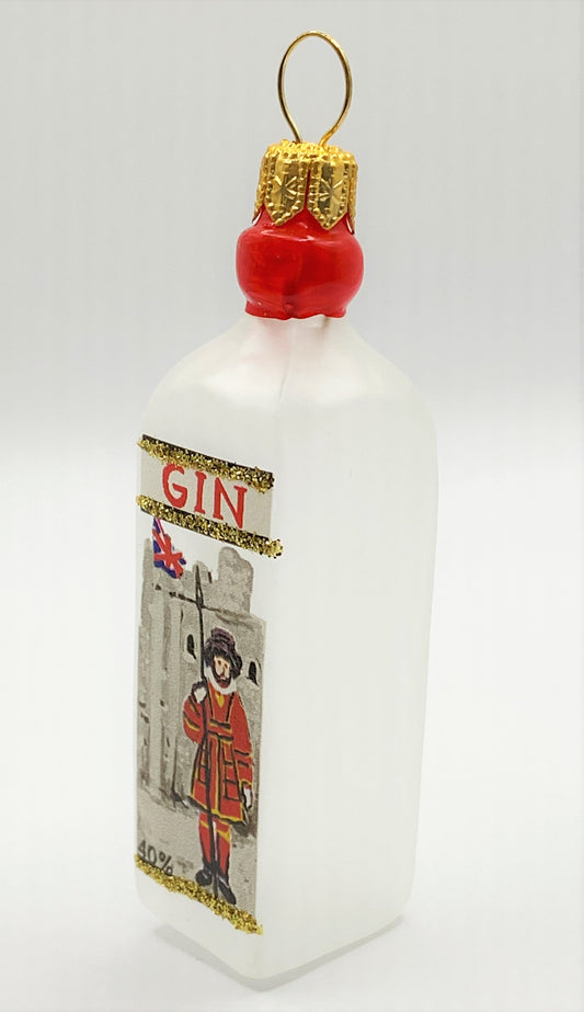 IMG_2556pIdZ08PLUx55s