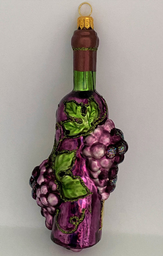 IMG_256095uqP2YJlnejY