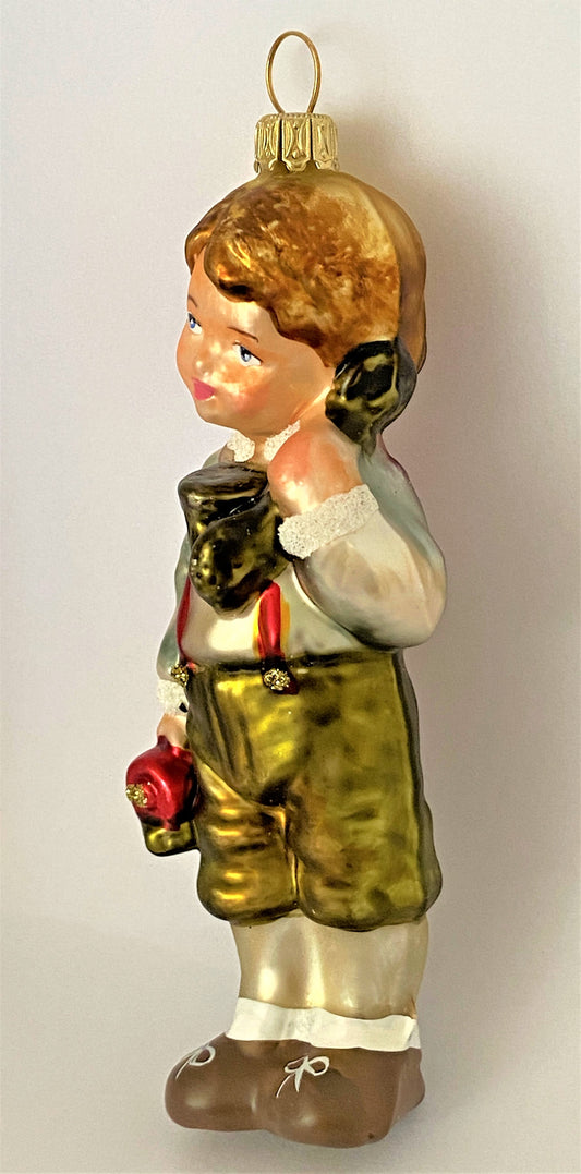 IMG_2561nwOEdZboxMZ39