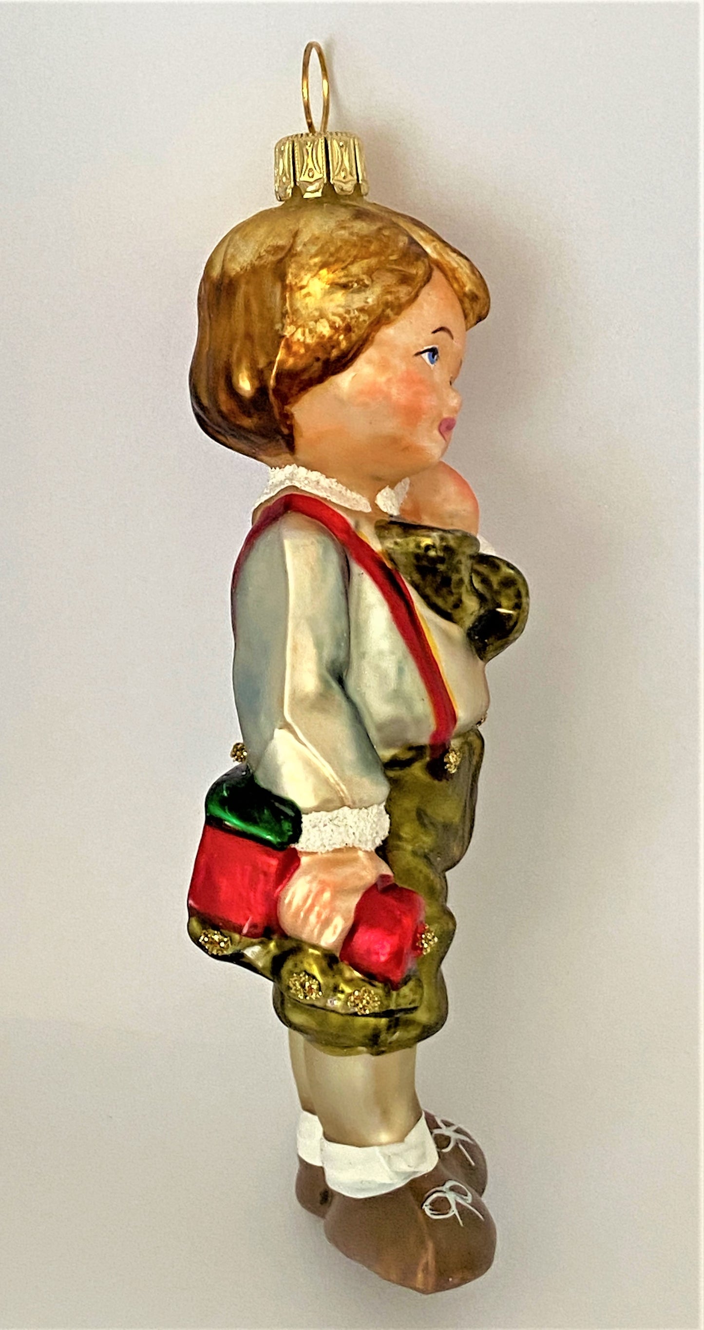 IMG_2563gwitYM5b0ngUJ