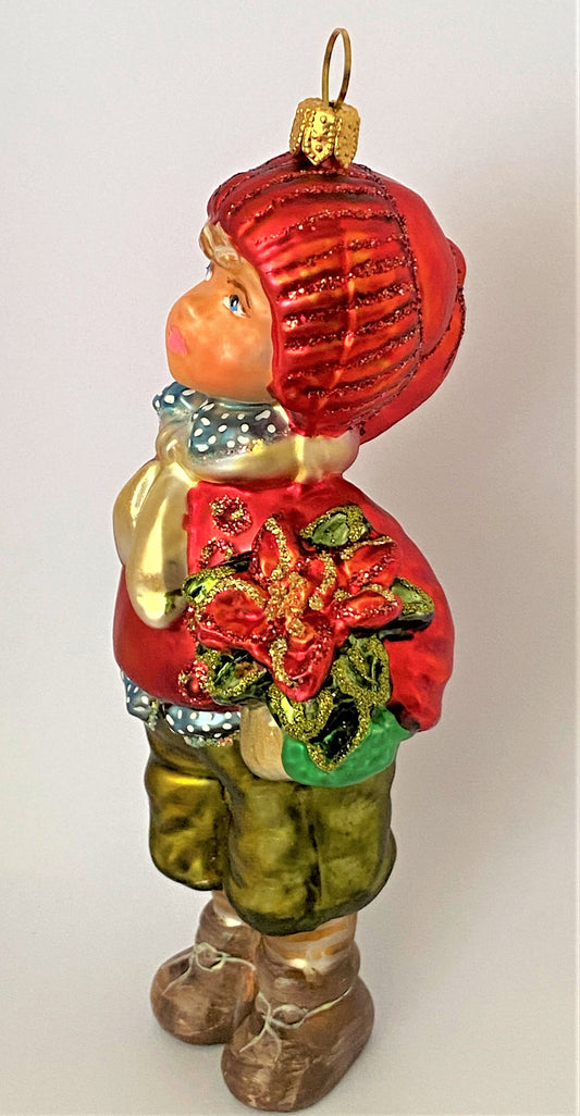 IMG_2565tXO3DJNIiWZaZ