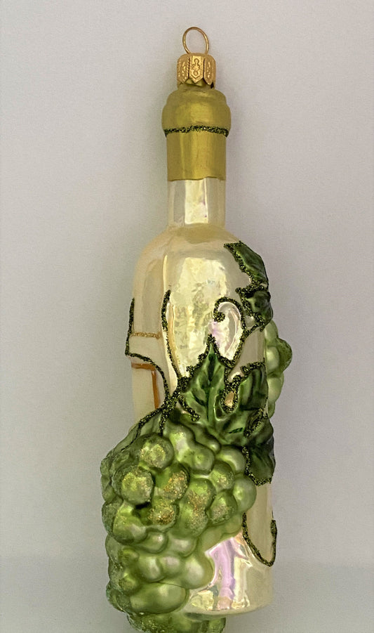 IMG_2572O8NxhbgtOnUdB