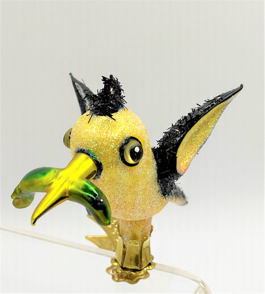 IMG_2574khbQvqe4KJZS7