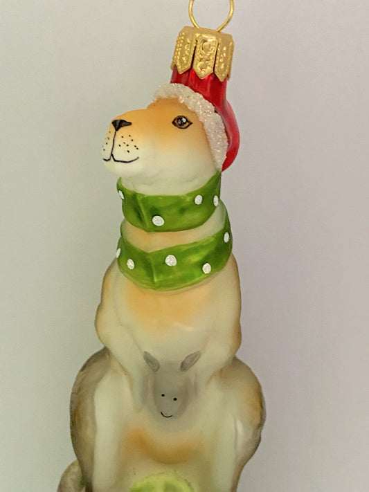 IMG_2580AGAw3wlqZUwMw