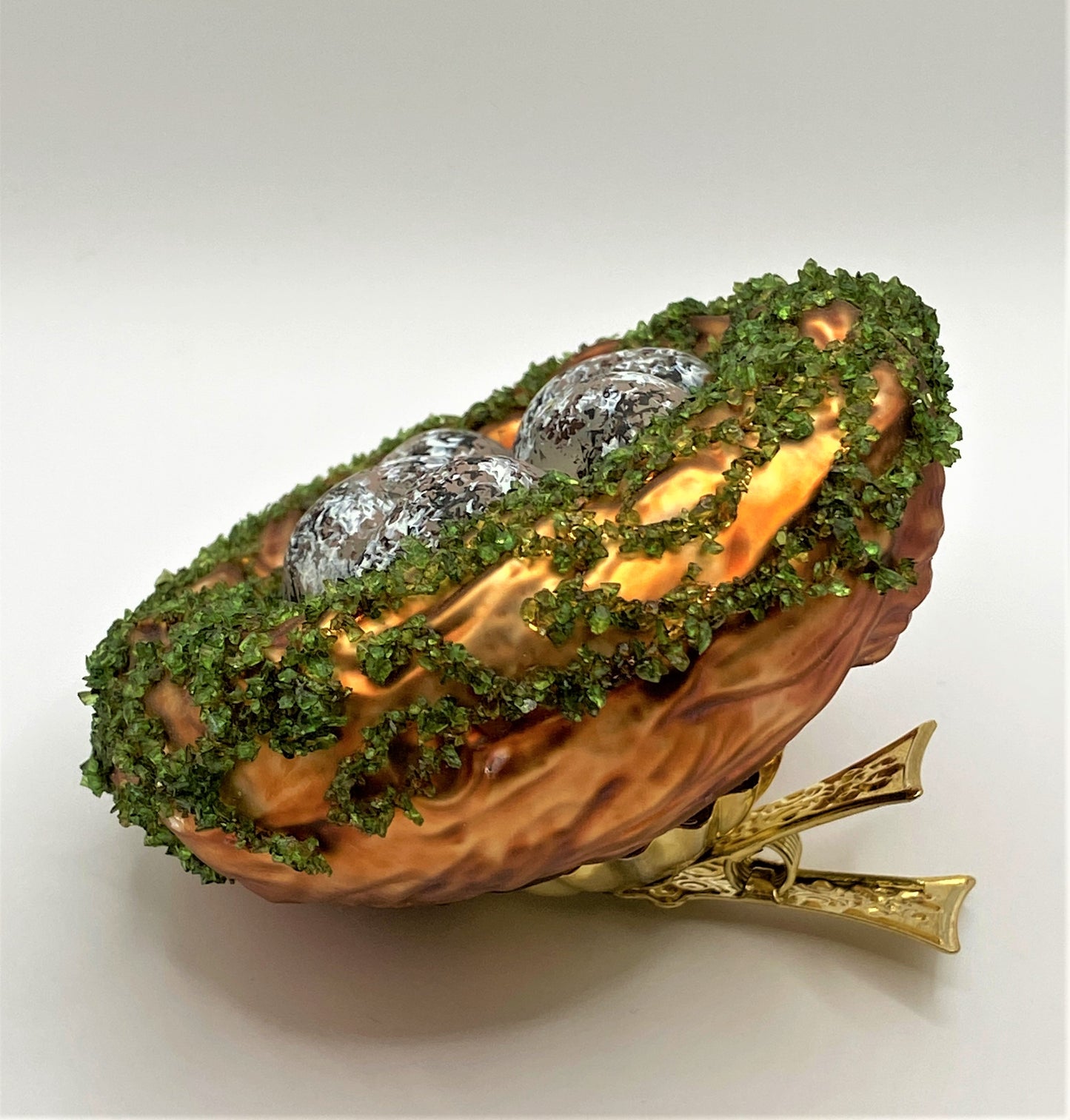 IMG_2588FkaQRHCsoVGng