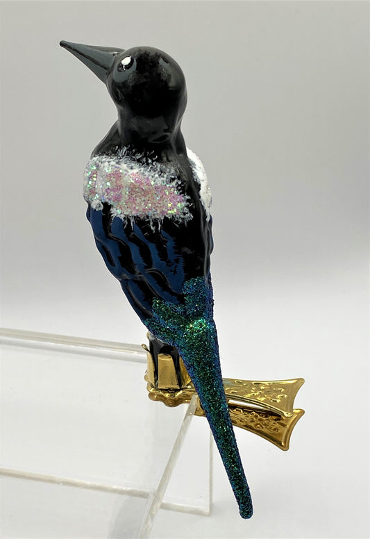 IMG_2591Jxqc70VUzu1TA