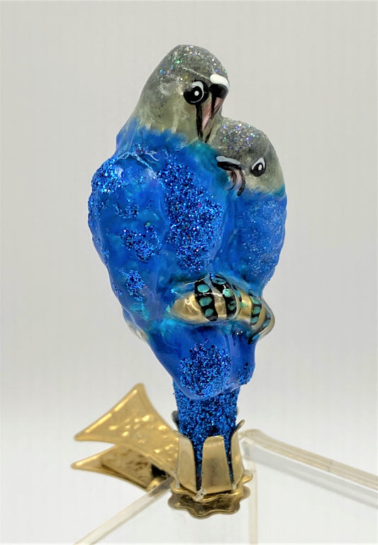 IMG_25958cpa6iJ0FduNZ