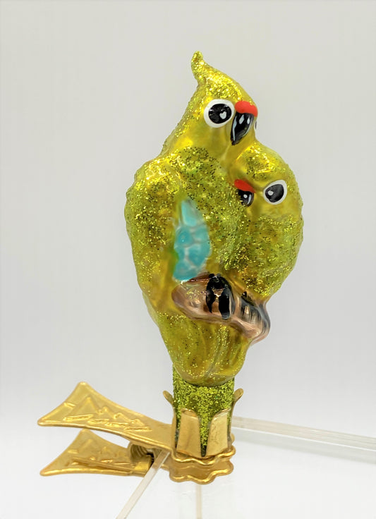 IMG_2598O1fFeohWHBmHf