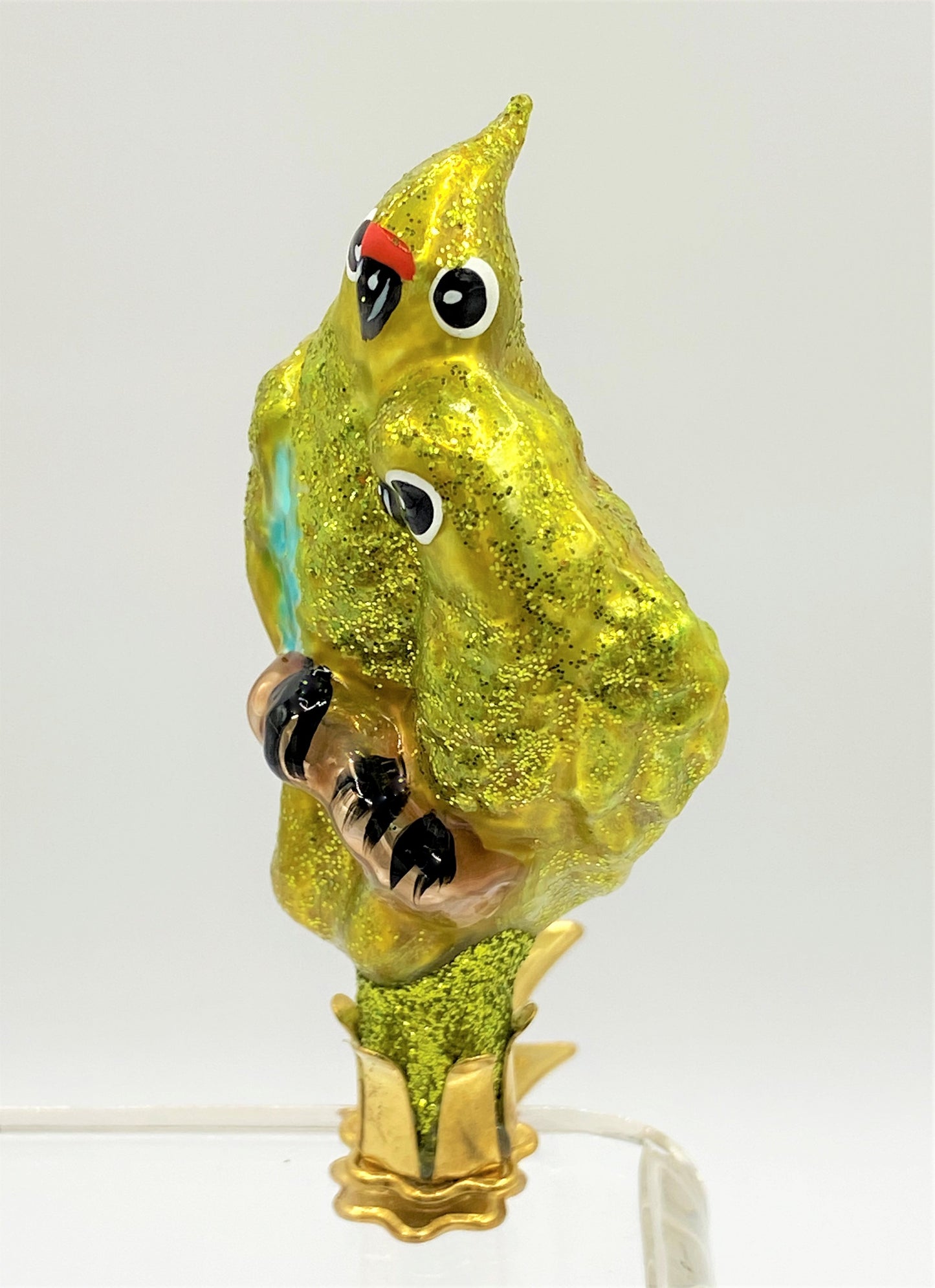 IMG_2599LOWrakGPHHymE