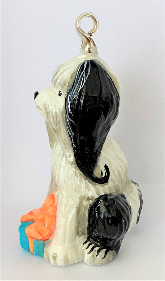 IMG_2615WXHUL2XcYM4Gg