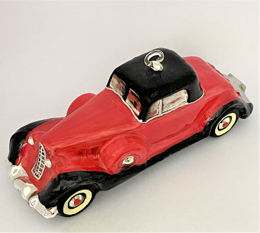 IMG_2639wg0lr1VaF5WBR