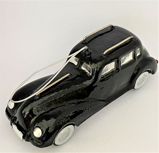 IMG_2644ADcTar8g2joDL