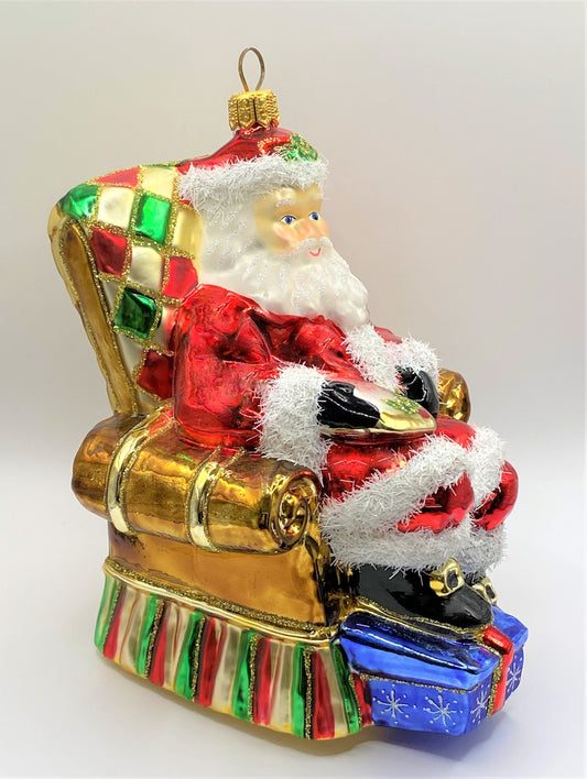 IMG_26499cWKKlc3aNbk5