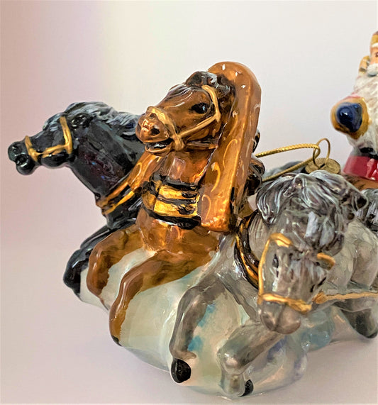 IMG_2657CxfB77luXqFbT