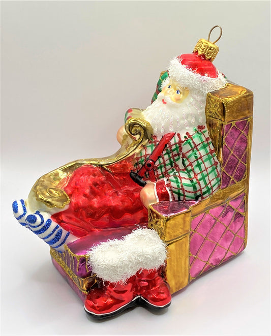 IMG_2659qE5FQj07zHKMF